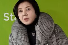 ベテラン女優が飲酒後に救急搬送…深夜2時半に病院へ「飲めると思っていたのに…」