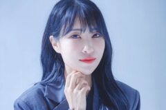 「私が被害者ですけど…」高校時代のいじめっ子から突然の“脅迫”メッセージ？