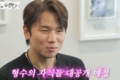 「全部合わせて2000万くらい」ロレックス＆クロムハーツのこだわりと驚きのコレクション