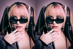 「妊娠中絶まで提案された」BLACKPINK楽曲に参加した作曲家、大手事務所からの“不当な待遇”を暴露