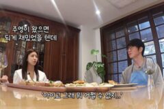 繰り返す鼻血で活動中断→全身麻酔で手術へ…友人女優も「一緒に出たかった」