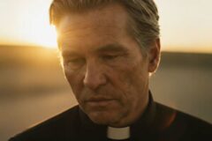 AIがつなぐ“俳優の魂”…声を失い亡くなった俳優、“声と姿”が再現されスクリーン復帰