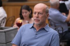 離婚から20年以上…それでも変わらない関係、デミ・ムーアがブルース・ウィリスへ贈った誕生日メッセージに涙