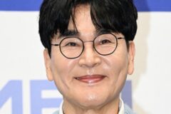 「家庭を守るため話さなかった」不倫疑惑まで広がった噂の真相を本人が直接説明