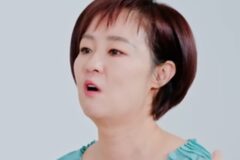 「逃げるように結婚した」元人気子役が語る結婚と離婚、そして心身を蝕んだ苦しみの真実