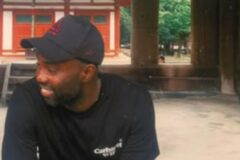 『ハリー・ポッター』新スネイプ役に「殺害予告」…“人種”理由の中傷に本人が語った覚悟とは