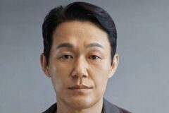 パク・ソンウン、「悪役の後遺症」で精神科相談へ…撮影後も抜け出せなかった恐怖の正体