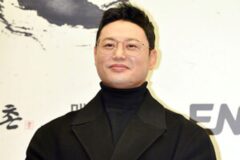 総額15億ウォンの被害…ヤン・チスン、事業運の不安と会社員としての新生活を初公開