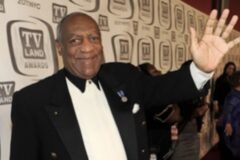 国民のお父さんイメージに傷…ビル・コスビー、性的暴力民事訴訟で1,925万ドル賠償命令