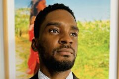 「悪意を理解できなかった」…論争で姿を消したタレント、5年ぶり告白に賛否「今さら？」「誠実だ」の声