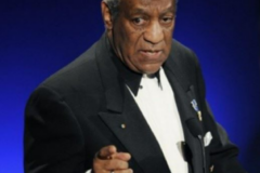 「正義は完全ではないが…」被害女性が語る判決の意味、名作『コスビー・ショー』俳優に約30億円賠償命令