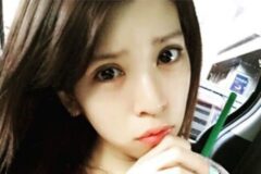 「経済的困難を訴えていた」坂口杏里、コンビニで300円のサンドイッチを窃盗