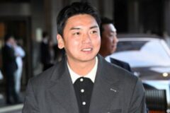 クァク・ボム、口座残高ゼロだった極貧時代と家族への切実な思い