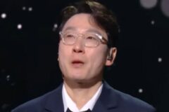 スキャンダル後の空白4年…復帰目前も「単発出演のみ」厳しい現実に揺れる元人気MCの今