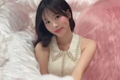 幼少期の葛藤と母の闘病…『ミストロット』出演歌手が明かした知られざる家族の真実