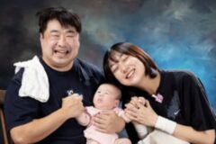 「最近は自然に話すように」夫婦の間で変わった考え…第二子を巡るリアルな心境を告白