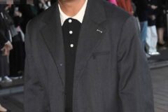 【驚き】「芸能人＝高収入」は幻想だった…口座残高0から家族を守った芸人の苦悩と決意