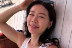 アン・ソニョン、詐欺3回&横領被害の過去…信頼していた「身近な人物」の裏切りに絶句