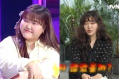 【衝撃】「本当に別人レベル?」6年ぶりカムバック控えた兄妹デュオの妹、激変ビジュアルに疑惑も本人が完全否定