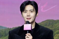 「早すぎる復帰?」キム・ソンホ、脱税疑い後も止まらぬ活動