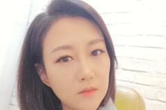 「値札を見たことがない」チャン・ユンジョン、庶民派バラエティMC就任に本音吐露