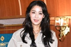 【注目】夫を20kg減量へ導いた女優、“美味しく続くダイエット習慣”を公開!