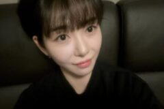 顔に2度熱傷も「休めない」決断…元人気ガールズグループメンバーが再就職で再出発