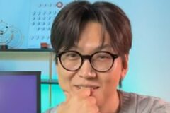 「配偶者への礼儀が重要」と語っていたが…ファン・ソクヒ、過去の有罪歴報道で再び注目集まる