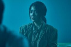 【話題】48日間の首位を阻止…『サルモクチ』予約率1位で劇場に“恐怖の逆襲”が始まる