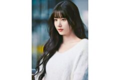 IZ*ONE出身クォン・ウンビ、事務所と契約終了…“サマークイーン”の今後に注目集まる