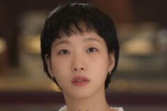 累積35億ビュー原作が再始動…『ユミの細胞たち3』、新キャラ登場で「恋の再起動」かそれとも破局か