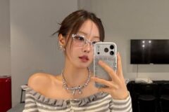 「ここが本当に自宅？」漢江ビューの超豪華新婚ハウス公開…ヒョミンの「7つ星級インテリア」に一同騒然