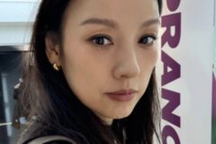 イ・ヒョリ、8か月運営の中で明確化したルールとは…予約制・駐車禁止など徹底管理が話題