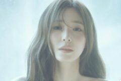 「舞台とスクリーンを行き来する活躍」…ティファニー、今回はミュージカル俳優としてカムバック