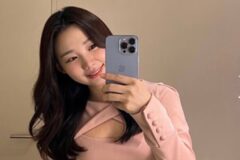 「アメリカの診療費に驚き」…キム・スミン「4針縫った息子、医療費933ドル（約14万8,900円）」公開