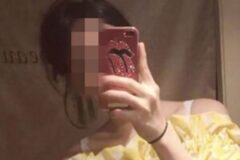 「スンリ・パク・ワンヨルの薬物疑惑再燃」…警察「追加犯罪も最後まで追跡」