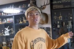 【注目】KangNam・イ・サンファ夫妻の東京生活が明らかに…羽田近くの自宅&絶景ビューに関心集中