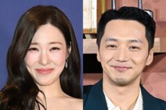 少女時代・ティファニー、結婚後の冷蔵庫全貌を披露…義母手作りの韓国料理に感動と驚き
