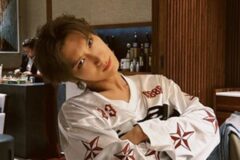 NCT・テン、契約終了と独立活動を発表…マークに続く「新たな挑戦」の真意を語る