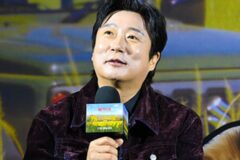 イ・スグン「父は6か月で…」末期がん闘病の末に見送った「最後の決断」に視聴者号泣