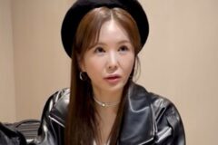 「5回しか使ってないのに…」チャン・ヨンラン絶句…期待していた高額転売が崩れた瞬間