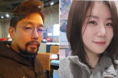 「全部事実ではないけど…負担だった?」意味深投稿に騒然…『私はSOLO』出演者カップルに破局説浮上