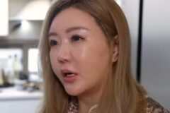 「死亡説まで流れた…」脳腫瘍闘病の裏で受けた衝撃…女優が語った本当の苦しみとは