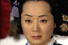 「病を隠してでも演じた」名女優キム・ヨンエの最期…遺作に刻まれた壮絶な闘病と演技への執念