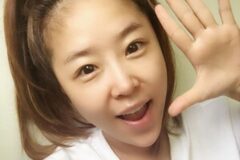 「正体不明の病院で手術」コヨーテ・シンジが明かした二重整形の裏側…腫れたまま出演した過去とは