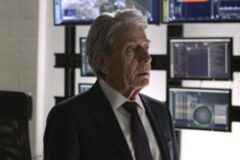 【訃報】『バットマン ビギンズ』『PERSON of INTEREST 犯罪予知ユニット』出演俳優が87歳で死去…名脇役の軌跡に惜しむ声