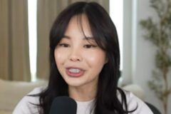 「早すぎて心配」サマーサマーが離婚発表から11日で復帰…アリサ・リュウ動画公開に応援コメント続々