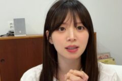 【話題】『ハートシグナル4』キム・ジヨン、1000人招待の結婚式…総費用は祝儀で全額回収の衝撃実態