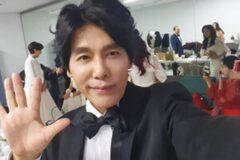 チェ・ソングク、出産後の妻との関係を告白…「気づけば決定権は妻」変わった家庭の力関係