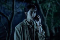 「79万人突破」異例のスピード興行…韓国映画『サルモクチ』が見せる「リアルすぎる恐怖」に観客戦慄